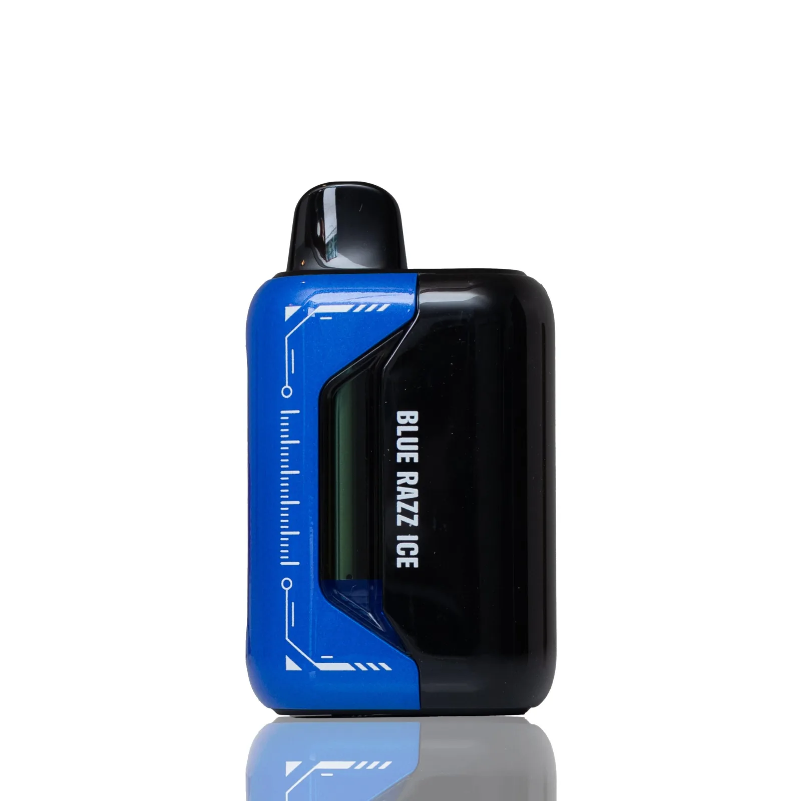 Geek Pro Nebula 80K Disposable Vape - Image 2