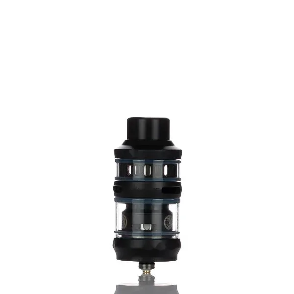 GeekVape P Sub-Ohm Tank - Image 2