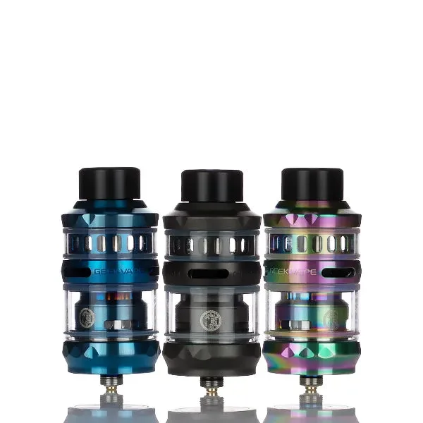 GeekVape P Sub-Ohm Tank