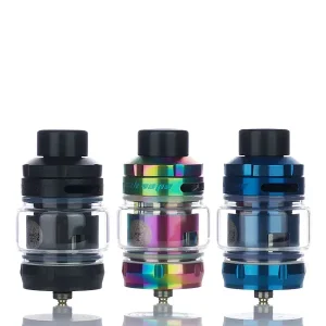 GeekVape Z Max Sub-Ohm Tank