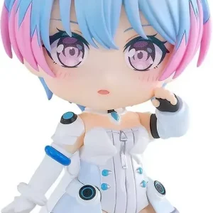 Good Smile Company BanG Dream! Nendoroid Ritsu Figure