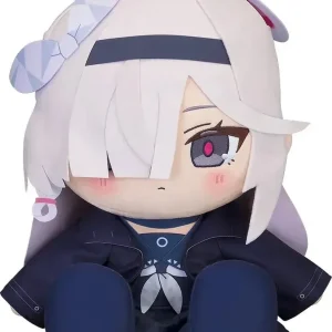 Good Smile Company Blue Archive Plana Stuffed Figure 40cm