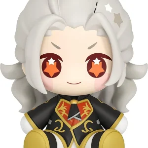 Good Smile Company Huggy Ensemble Stars Ran Nagisa Movable Figure