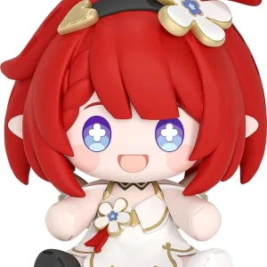 Good Smile Company Huggy Honkai: Star Rail Tribbie Plush Toy