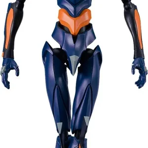 Good Smile Company Moderoid Evangelion Mark.06 Non-Scale Model Kit