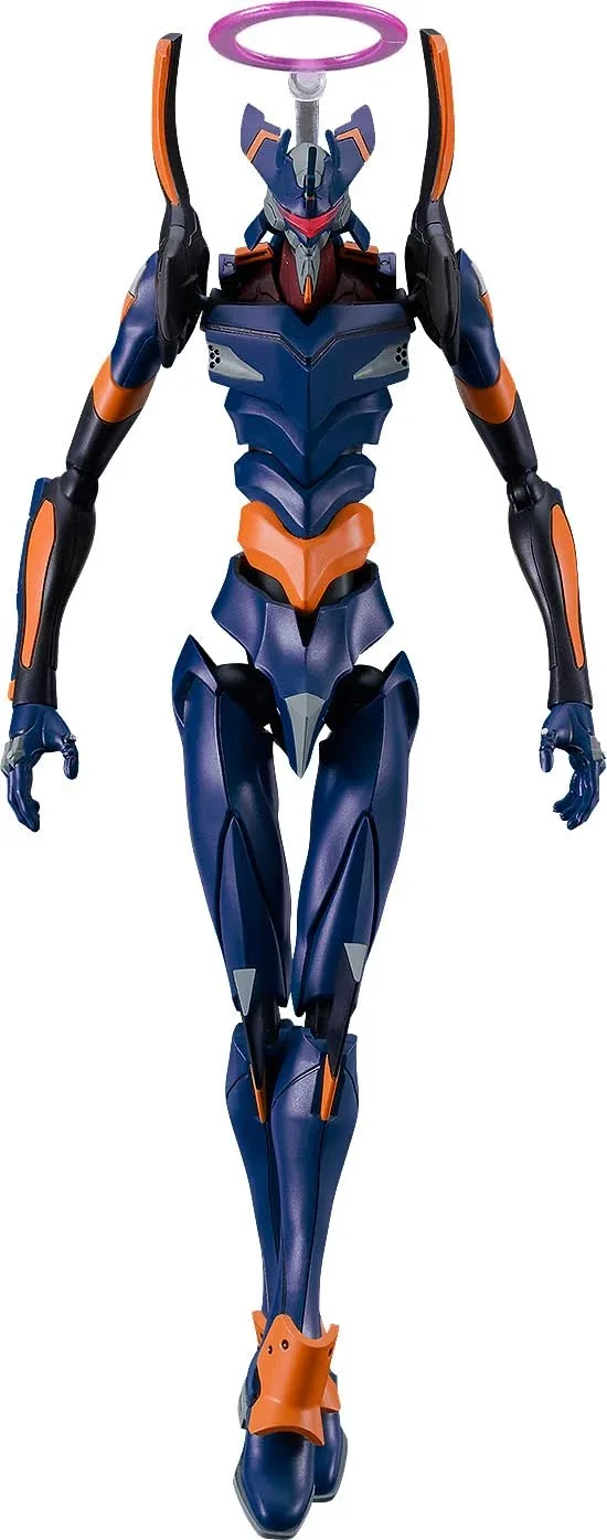 Good Smile Company Moderoid Evangelion Mark.06 Non-Scale Model Kit