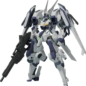 Good Smile Company Moderoid Titanomachia Side Gr Edelstein II 1/48 Model Kit