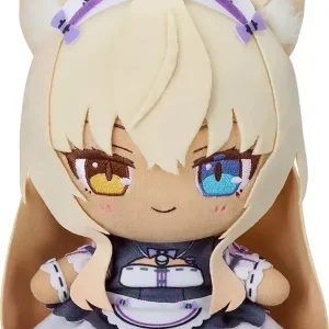 Good Smile Company Nekopara Sekai Connect Coconut Plush 17 cm
