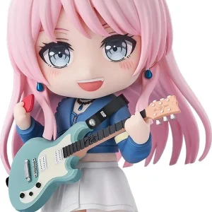 Good Smile Company Nendoroid Aine Chihaya Movable Figure Non-Scale Plastic