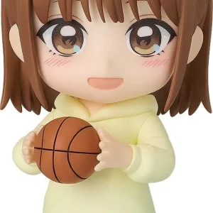 Good Smile Company Nendoroid Chinatsu Kano Action Figure Japan Edition