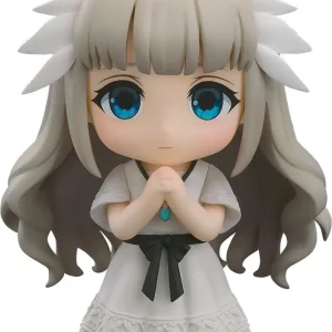 Good Smile Company Nendoroid Ender Lililies Lily Pre-painted Figure