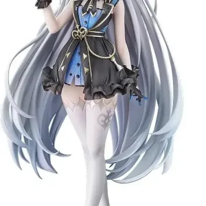 Good Smile Company Stella Sora Figure Demon Lord Chan 1/7 Scale