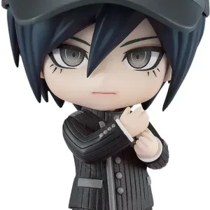 Good Smile Company Toichi Finihara Nendoroid Collectible Figure