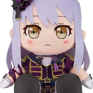Good Smile Company Yukina Minato BanG Dream 40cm Soft Plush Toy