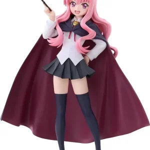 Good Smile Company Zero no Tsukaima Louis POP UP PARADE L Size