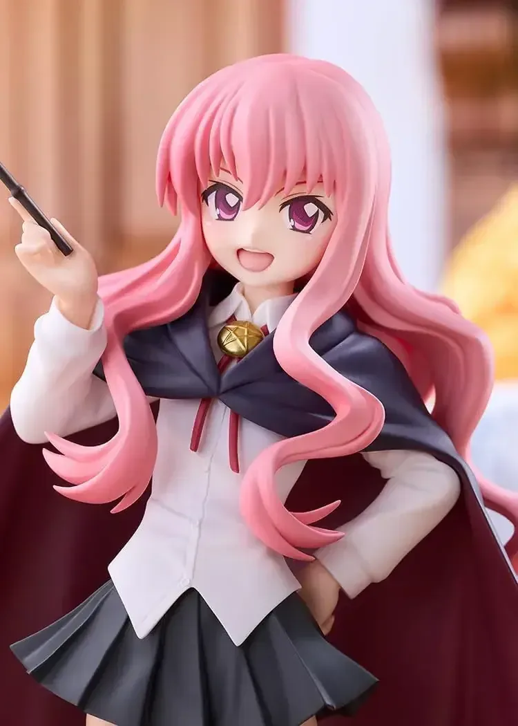 Good Smile Company Zero no Tsukaima Louis POP UP PARADE L Size - Image 2