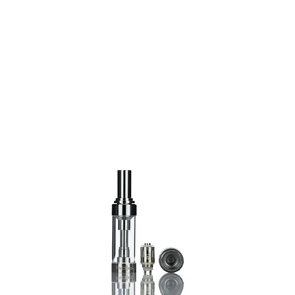 Halo Triton II Tank - Image 2