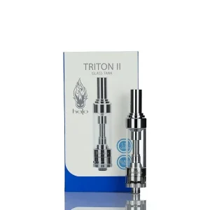 Halo Triton II Tank