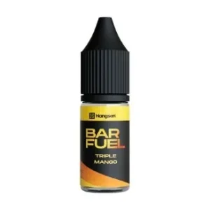 Hangsen Bar Fuel Salts 10ml – Nic Salts – (BOX OF 10)