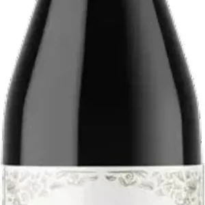 Iona Mr. P Pinot Noir 2024