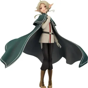 Kadokawa KDcolle Rebirth II Sylfiet Non Scale Painted Figure