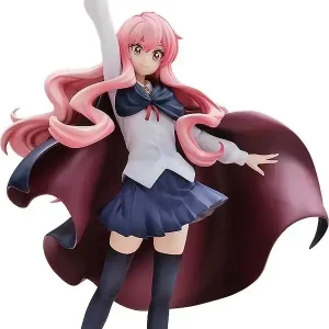 Kadokawa The Familiar of Zero Louise 20th Anniversary Figure