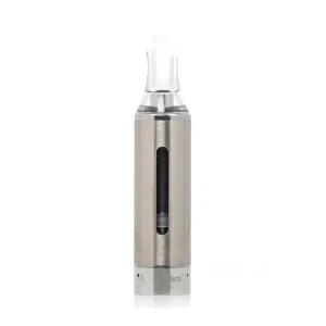 Kangertech eVod Clearomizer –