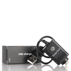 Kangertech Evod USB Charger