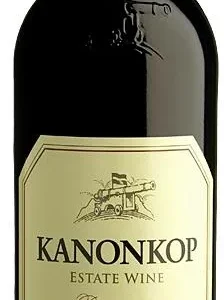 Kanonkop Pinotage 2022