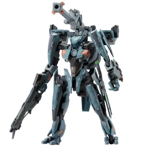 Kotobukiya Xenoblade Chronicles X Formula Collectible Model Resale