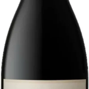Lievland Bushvine Pinotage 2023