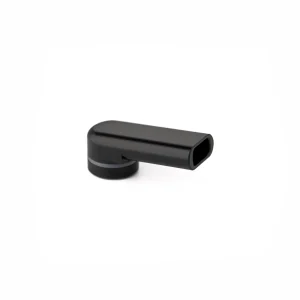 Limelight Frolic Fold-Out Mouthpiece