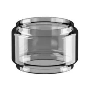 Lost Vape Centaurus Tank Replacement Bubble Glass