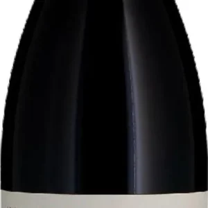 Lourens Family Wines Howard John 2022