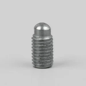 Low Profile Toggle Hook Screws – Pack of 10
