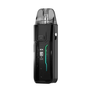 LUXE XR Max