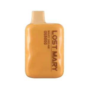 Mary Dream Lost Mary OS5000 - Vapeoutletus Online Vape Store