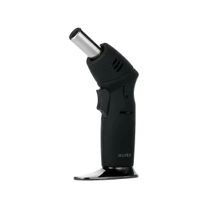 Maven Model T Torch (Unfilled)