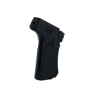 Maven Pro Torch (Unfilled)