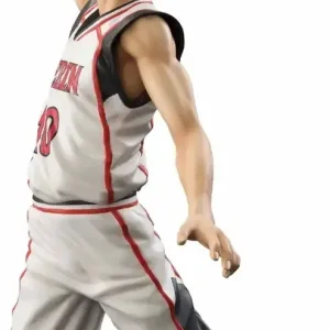 Megahouse Kuroko's Basketball Kagami Taiga 240mm PVC Figure Collection