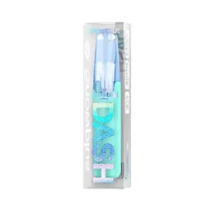 Menthol Plus - Snowplus DASH 4000 Disposable Vape