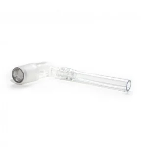 Mini Whip for Arizer Extreme Q