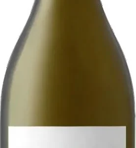 Môreson FYM Single Vineyard Chardonnay 2020
