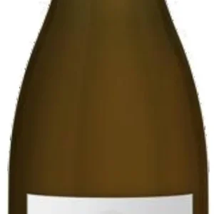 Morgenster Sauvignon Blanc 2024