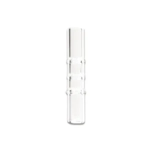 Mouthpiece for Arizer Extreme Q