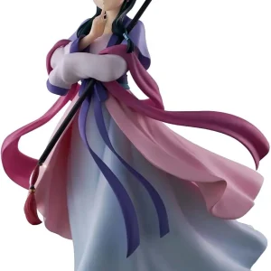 Neko Neko Figure The Pharmacist's Monologue Getsusei