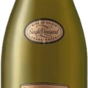 Old Road Stone Trail Chenin Blanc 2023
