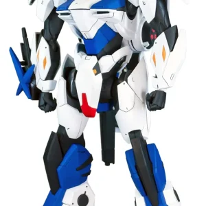 Orange Cat Industry Uchuu No Kishi Tekkaman Blade Soltekkaman 2 Action Figure
