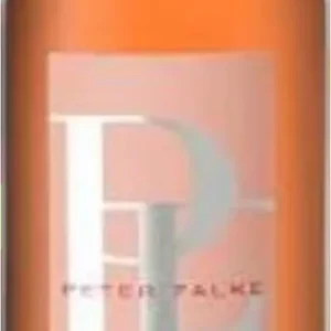 Peter Falke PF Blanc de Noir 2025