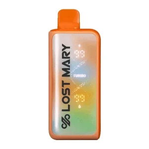 Pink Lemonade Lost Mary MT35K Turbo - Vapeoutletus Online Vape Store
